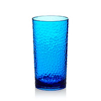 Dansk Ryden Melamine Hiball Blue - 100% Exclusive