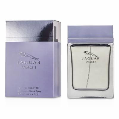 Vision Eau De Toilette Spray-100ml/3.4oz