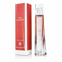 Very Irresistible L'Eau En Rose Eau De Toilette Spray-50ml/1.7oz