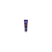 Zest Fruitboost Revitalizing Shower Gel Very Berry 10oz Each