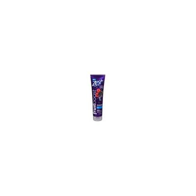 Zest Fruitboost Revitalizing Shower Gel Very Berry 10oz Each