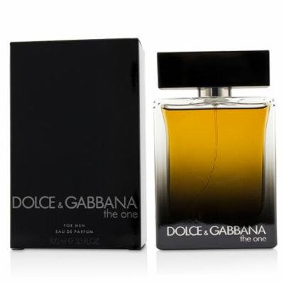 The One Eau De Parfum Spray-100ml/3.3oz