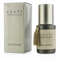 Oderosae Eau De Parfum Spray-50ml/1.66oz