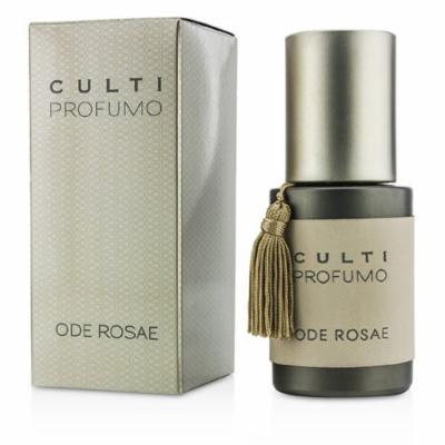Oderosae Eau De Parfum Spray-50ml/1.66oz