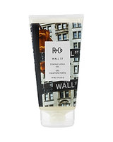 rco WALL ST Strong Hold Gel, 5 oz.