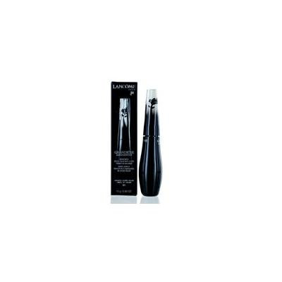 LANCOME GRANDIOSE WIDE-ANGLE FAN EFFECT MASCARA BLACK SMUDGEPROOF 0.3 OZ Makeup Eyes