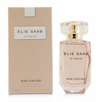 Le Parfum Rose Couture Eau De Toilette Spray-50ml/1.6oz