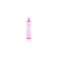 PINK SUGAR SIMPLY PINK AQUOLINA HAIR FRAGRANCE SPRAY 3.38 OZ (100 ML) Hair products