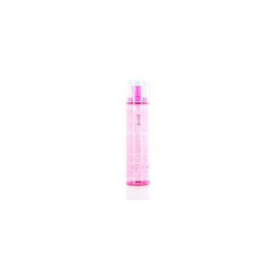 PINK SUGAR SIMPLY PINK AQUOLINA HAIR FRAGRANCE SPRAY 3.38 OZ (100 ML) Hair products