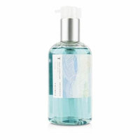 Aqua Coralline Hand Wash-240ml/8.25oz