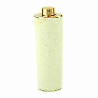Magnolia Nobile Leather Purse Spray Eau De Parfum-20ml/0.7oz