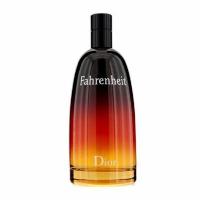 Fahrenheit Eau De Toilette Spray-200ml/6.7oz