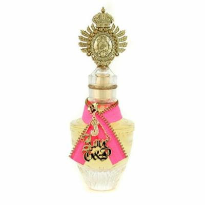 Couture Couture Eau De Parfum Spray-50ml/1.7oz