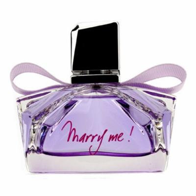 Marry Me Love Balloons Eau De Parfum Spray-50ml/1.7oz