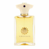 Jubilation XXV Eau De Parfum Spray-50ml/1.7oz