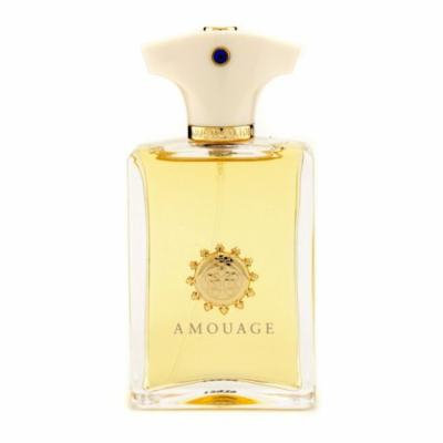 Jubilation XXV Eau De Parfum Spray-50ml/1.7oz