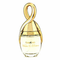 Wishes & Dreams Eau De Parfum Spray-30ml/1oz