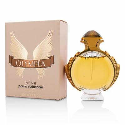 Olympea Intense Eau De Parfum Spray-80ml/2.7oz