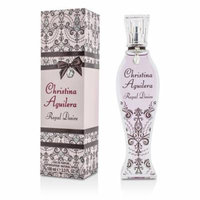Royal Desire Eau De Parfum Spray-100ml/3.3oz