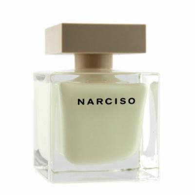 Narciso Eau De Parfum Spray-90ml/3oz