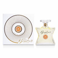 Fashion Avenue Eau De Parfum Spray-100ml/3.3oz