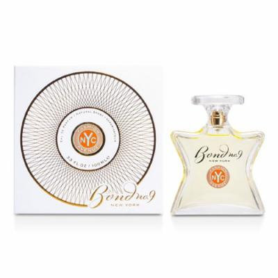 Fashion Avenue Eau De Parfum Spray-100ml/3.3oz