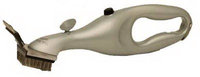 Rio Brands Grill Daddy GB91062S Grill Cleaning Tool