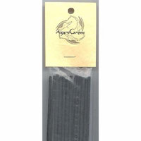 Divination Incense Sticks (20 pack)