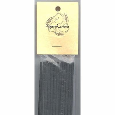 Divination Incense Sticks (20 pack)