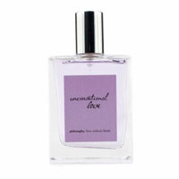 Unconditional Love Eau De Toilette Spray-60ml/2oz
