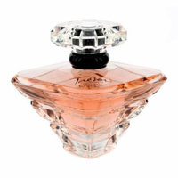 Tresor L' Eau De Parfum Lumineuse Spray-100ml/3.4oz