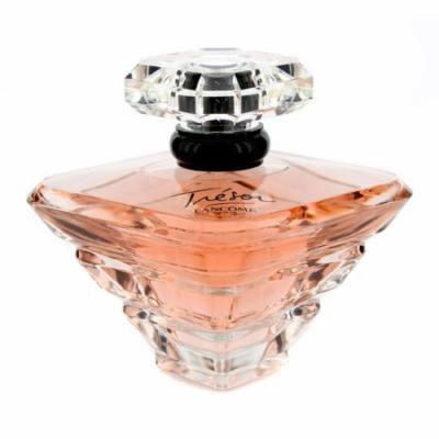 Tresor L' Eau De Parfum Lumineuse Spray-100ml/3.4oz
