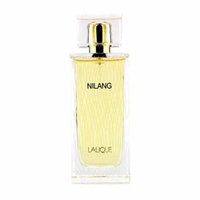 Nilang Eau De Parfum Spray-100ml/3.3oz