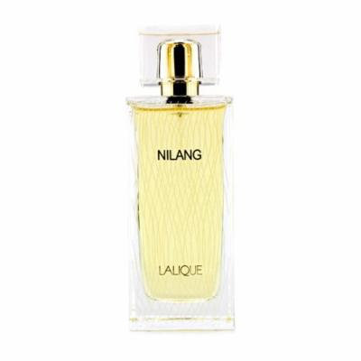 Nilang Eau De Parfum Spray-100ml/3.3oz