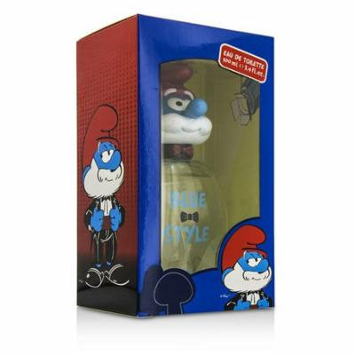 Papa Eau De Toilette Spray-100ml/3.4oz