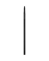 Nars 51 Wet Dry Eyeliner Brush - n/a