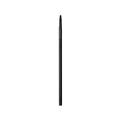 Nars 51 Wet Dry Eyeliner Brush - n/a