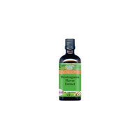 Wintergreen Flavor Extract (8 oz, ZIN: 529711) - 3-Pack
