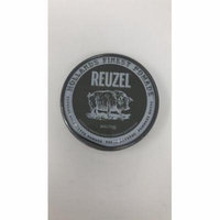 Reuzel Extreme Hold Matte Pomade 4 oz