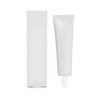Compagnie De Provence Moisturizing Hand Cream, Cotton Flower