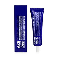 Compagnie De Provence Moisturizing Hand Cream, Mediterranean Sea