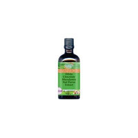 White Chocolate Macadamia Nut Flavor Extract