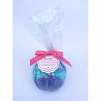 Feeling Smitten Cotton Candy Bath Bomb Set of 2