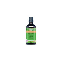 Hickory Smoke Flavor Extract