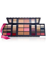 Estee Lauder Mother's Day Purchase with Purchase