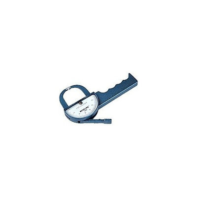 Baseline Skin Fold Caliper