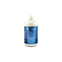 Nourish Beautifying Serum - Eufora - 16.90oz