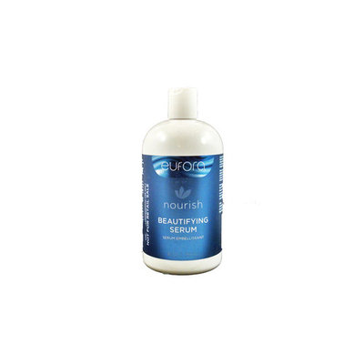 Nourish Beautifying Serum - Eufora - 16.90oz