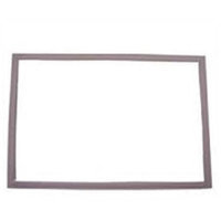 Edgewater Parts WR24X449 - DOOR GASKET