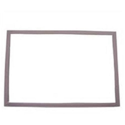 Edgewater Parts WR24X449 - DOOR GASKET